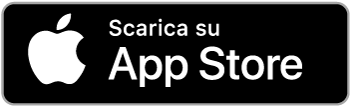google play bottone